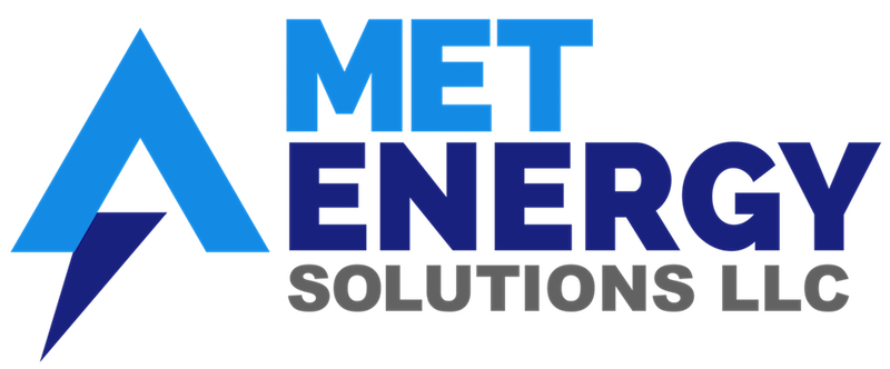 MET Energy Solutions LLC
